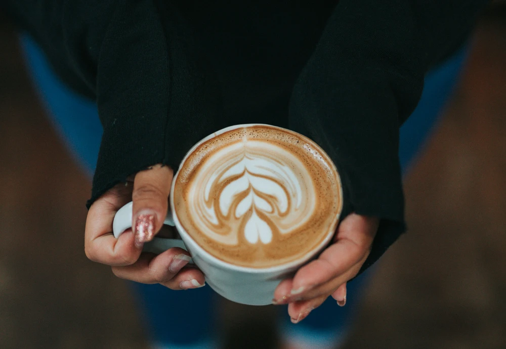 top rated home espresso machines