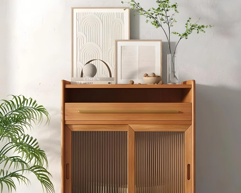 sideboard buffet storage cabinet