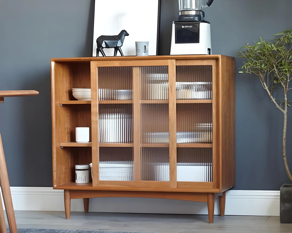 sideboard for small spaces